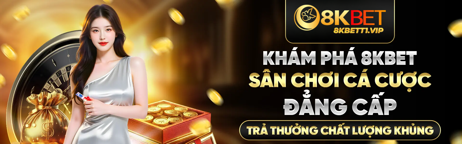 Banner 8Kbett1 Vip