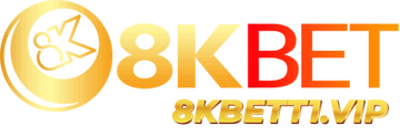 8KBET